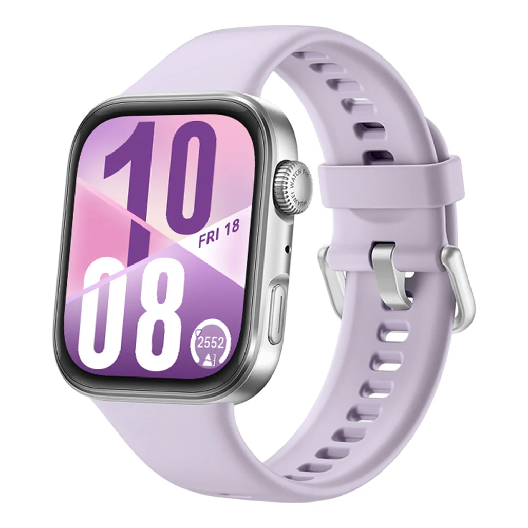 Huawei Watch Fit 4 - Image 9