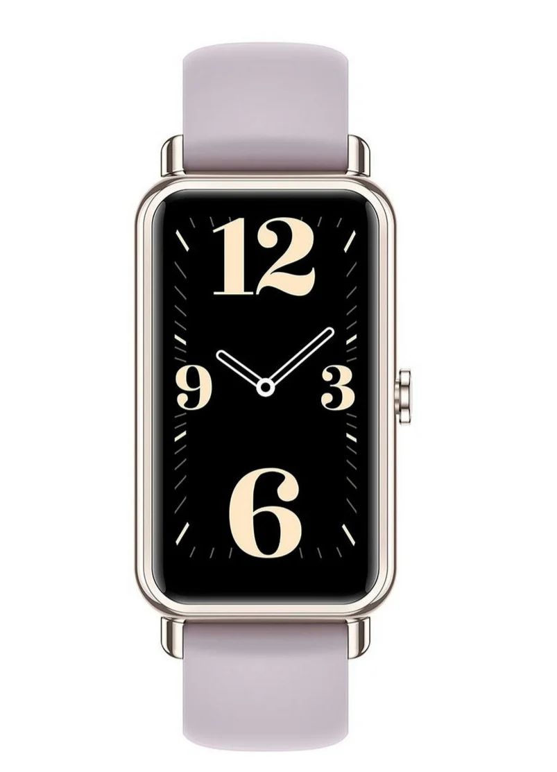 HUAWEI WATCH FIT MINI - Image 2