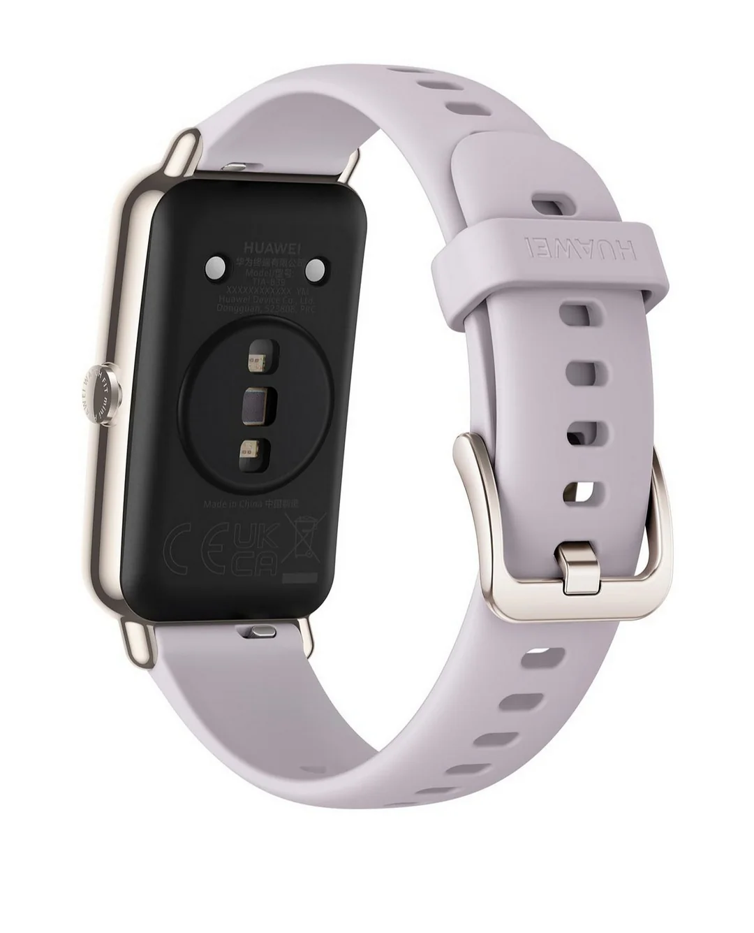 HUAWEI WATCH FIT MINI - Image 5