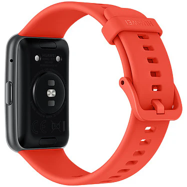 HUAWEI WATCH FIT NEW - Image 6