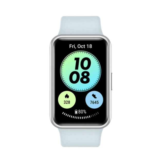 HUAWEI WATCH FIT NEW - Image 7