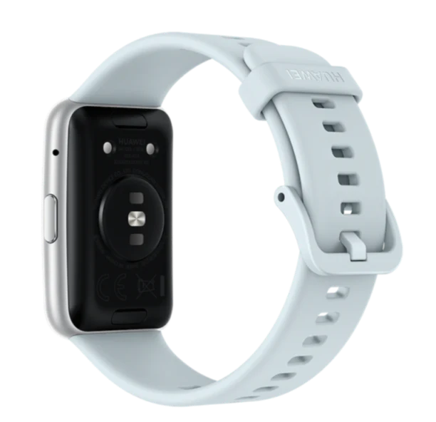 HUAWEI WATCH FIT NEW - Image 8