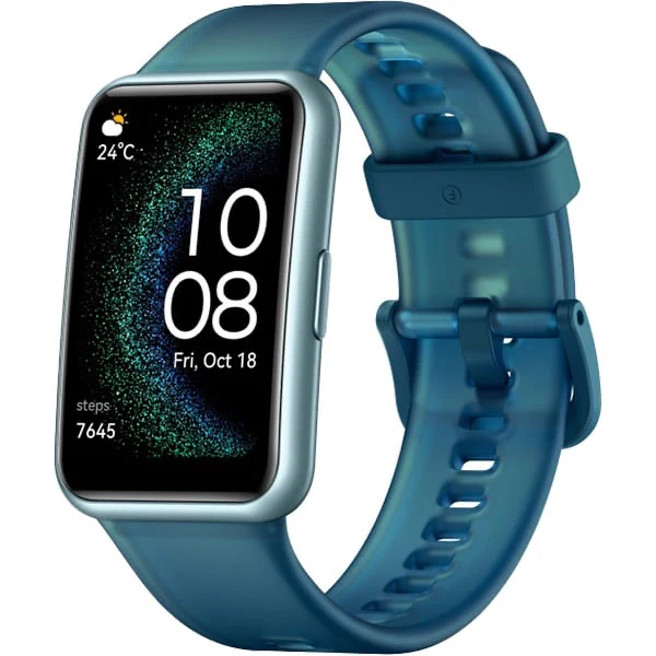 Huawei watch fit special edition - Image 2
