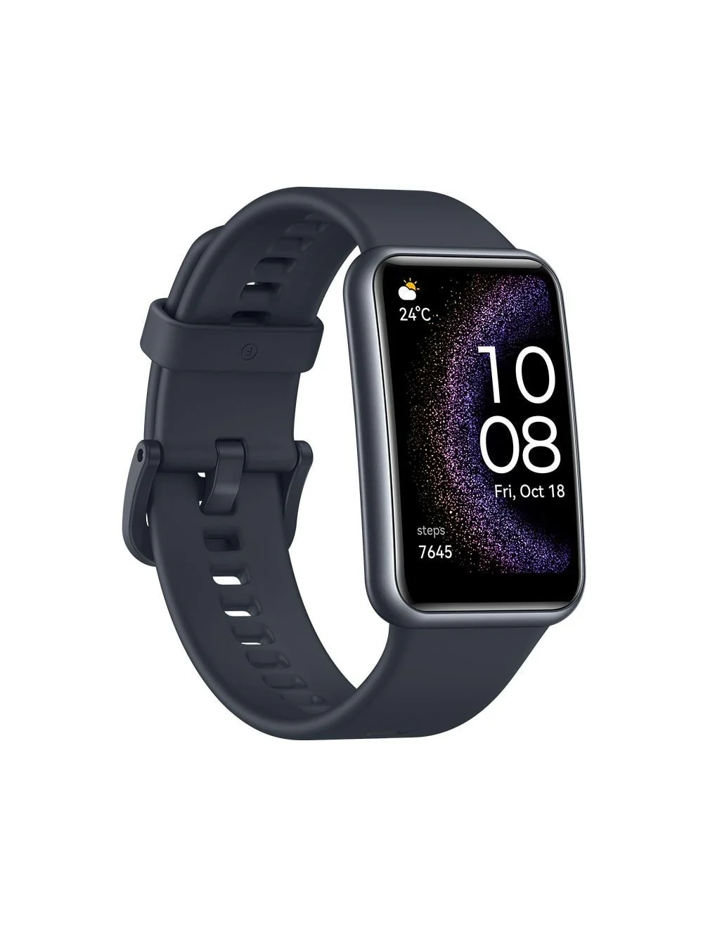 Huawei watch fit special edition - Image 3