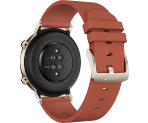 HUAWEI WATCH GT 2 (42MM) - Image 3