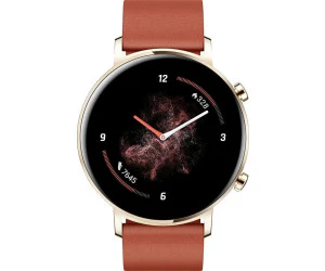 HUAWEI WATCH GT 2 (42MM) - Image 4