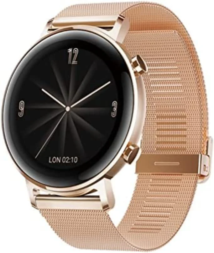HUAWEI WATCH GT 2 ( 46mm) - Image 10