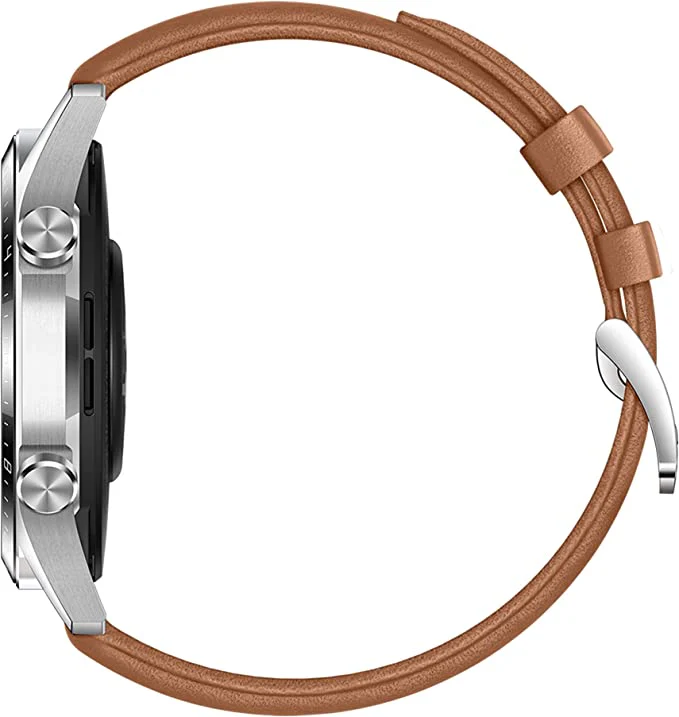 HUAWEI WATCH GT 2 ( 46mm) - Image 4
