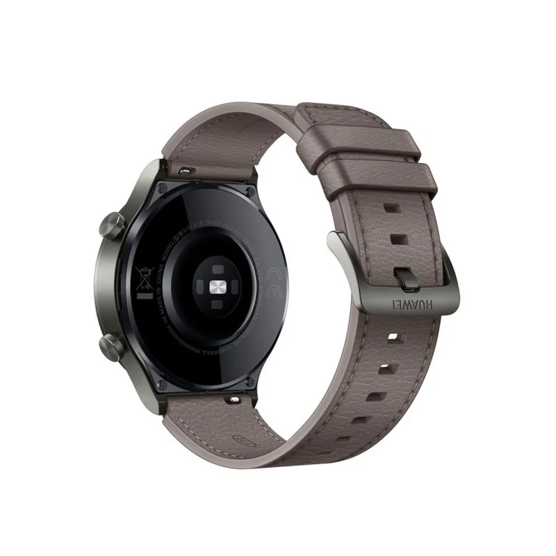 HUAWEI STRAP WATCH GT 2 PRO - Image 3
