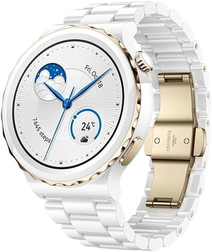 HUAWEI WATCH GT 3 PRO - Image 12