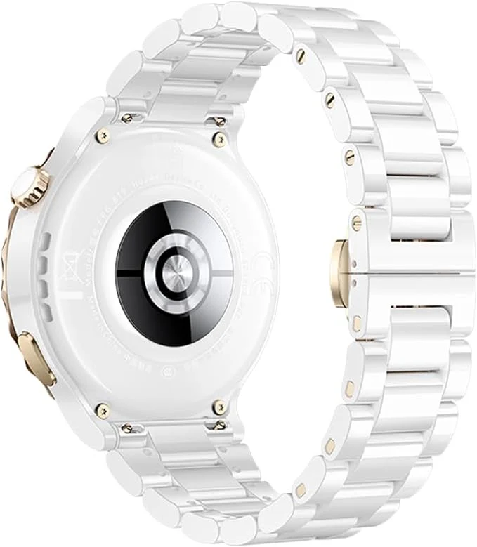 HUAWEI WATCH GT 3 PRO - Image 13