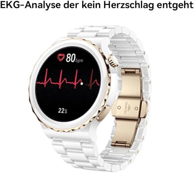 HUAWEI WATCH GT 3 PRO - Image 14