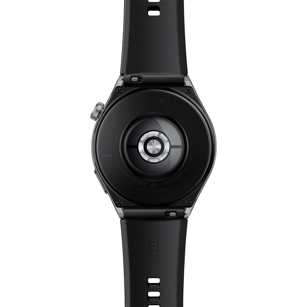 HUAWEI WATCH GT 3 PRO - Image 4