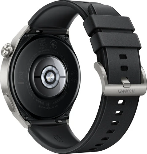 HUAWEI WATCH GT 3 PRO - Image 5