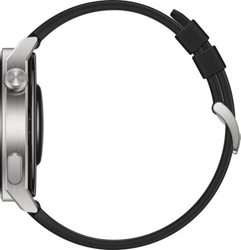 HUAWEI WATCH GT 3 PRO - Image 6