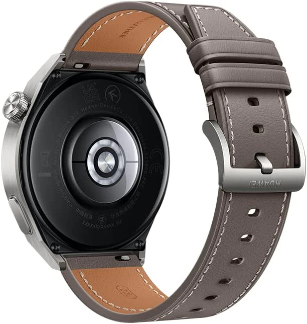 HUAWEI WATCH GT 3 PRO - Image 9