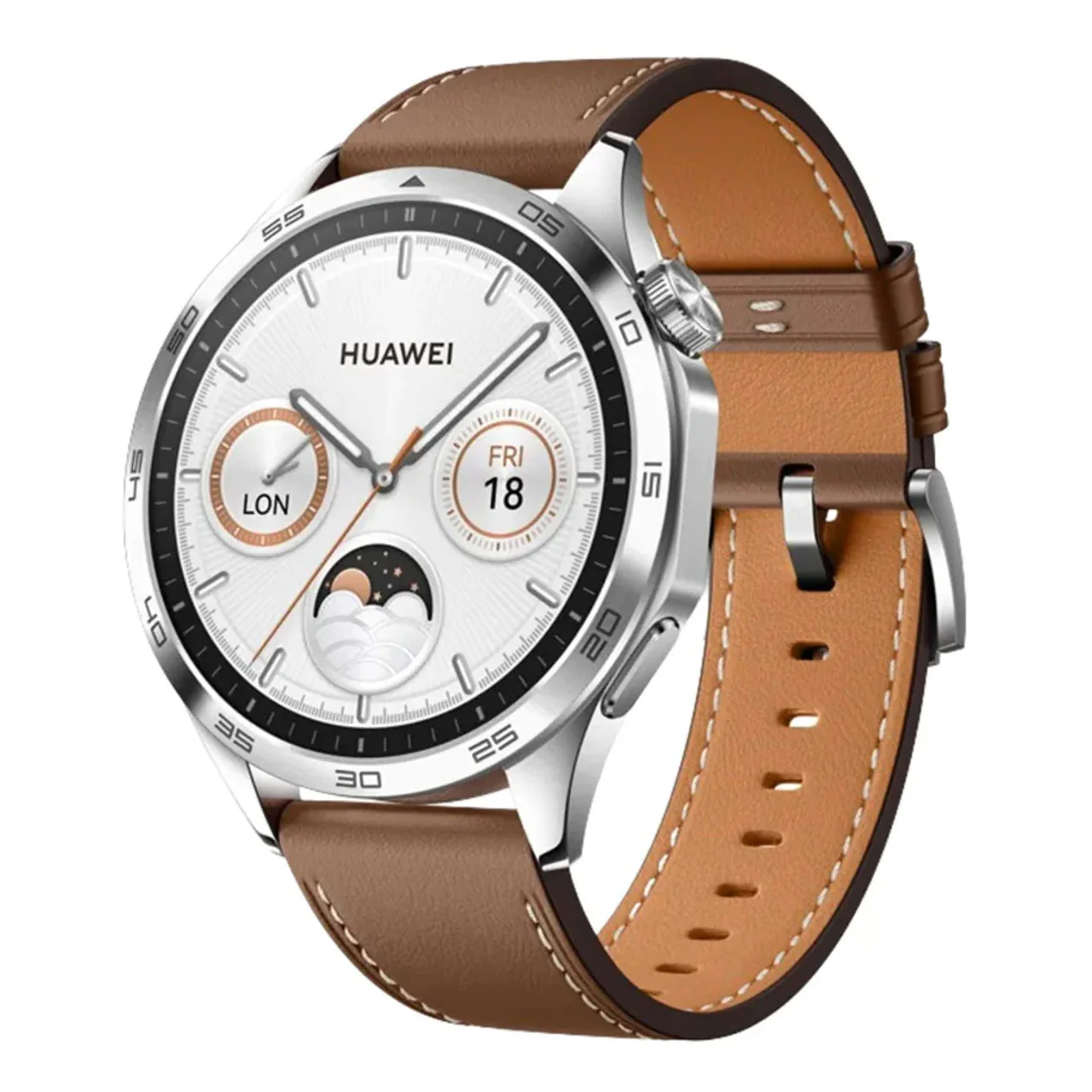Huawei Watch GT 4 ( 41mm) - Image 3