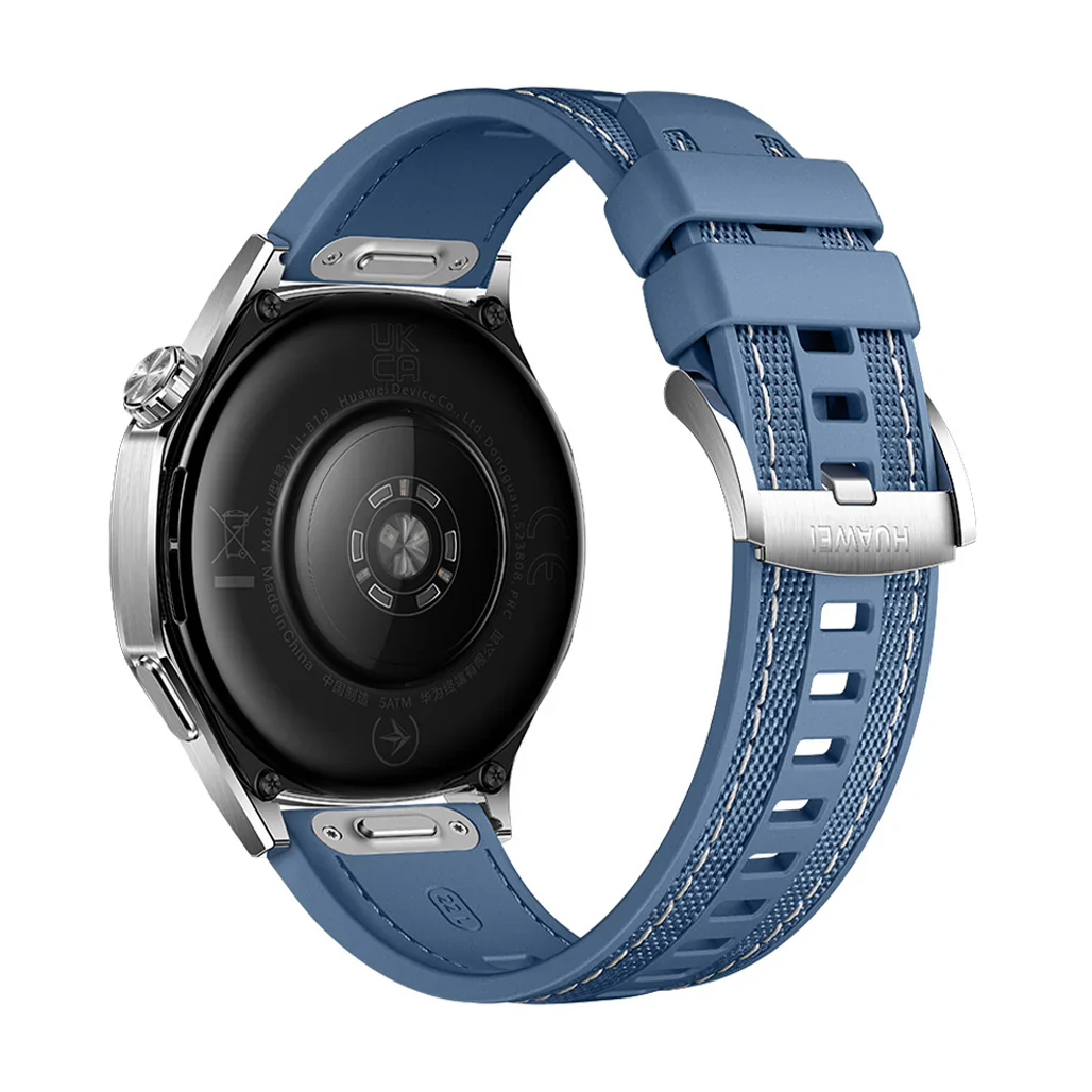 Huawei Watch GT 5 - Image 2