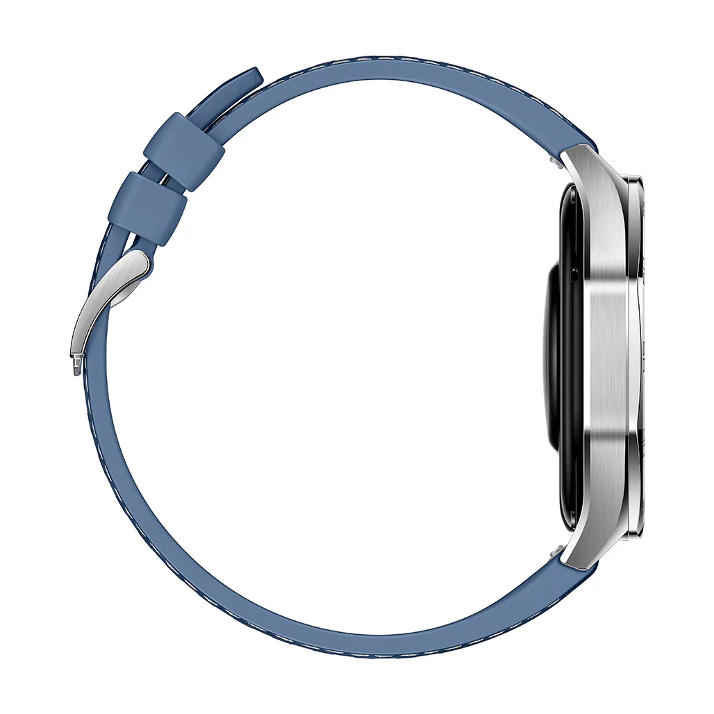 Huawei Watch GT 5 - Image 3