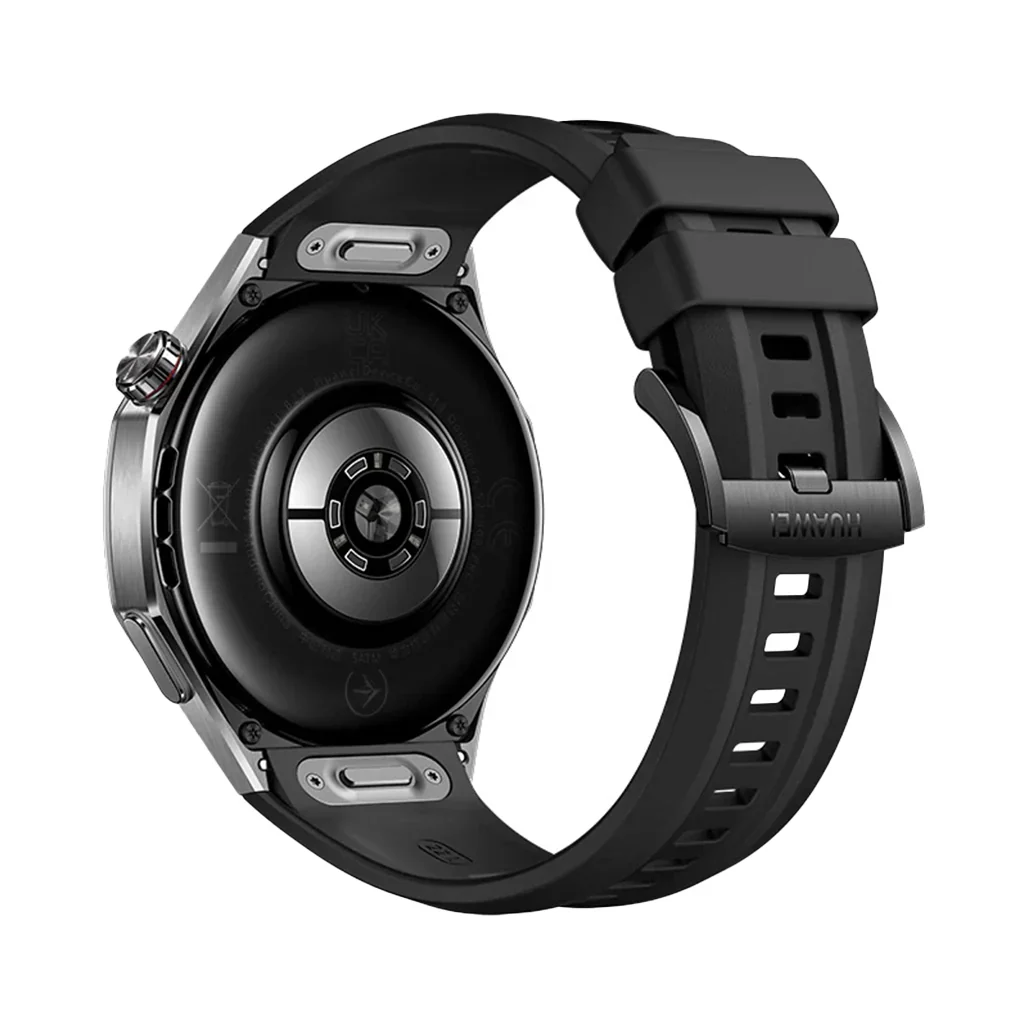 Huawei Watch Gt 5 pro - Image 5