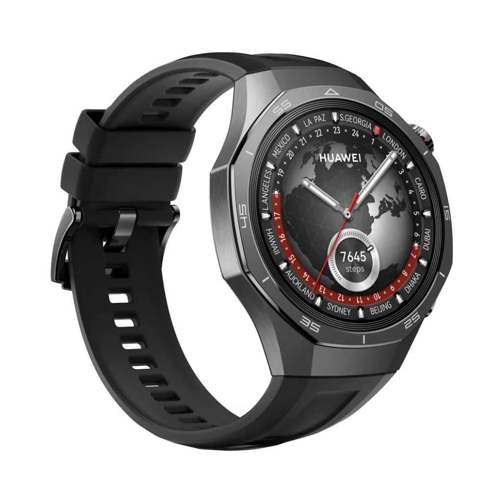 Huawei Watch Gt 5 pro - Image 6