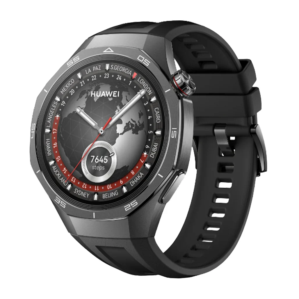 Huawei Watch Gt 5 pro - Image 7