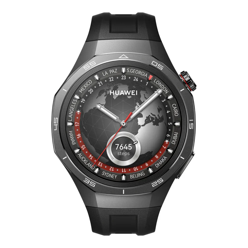 Huawei Watch Gt 5 pro - Image 8