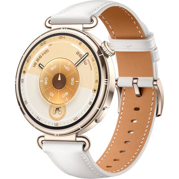 HUAWEI WATCH GT 6 watches (WARRANTY 1 YEAR) - Image 10