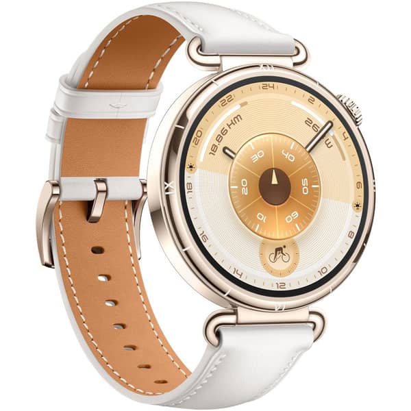 HUAWEI WATCH GT 6 watches (WARRANTY 1 YEAR) - Image 11