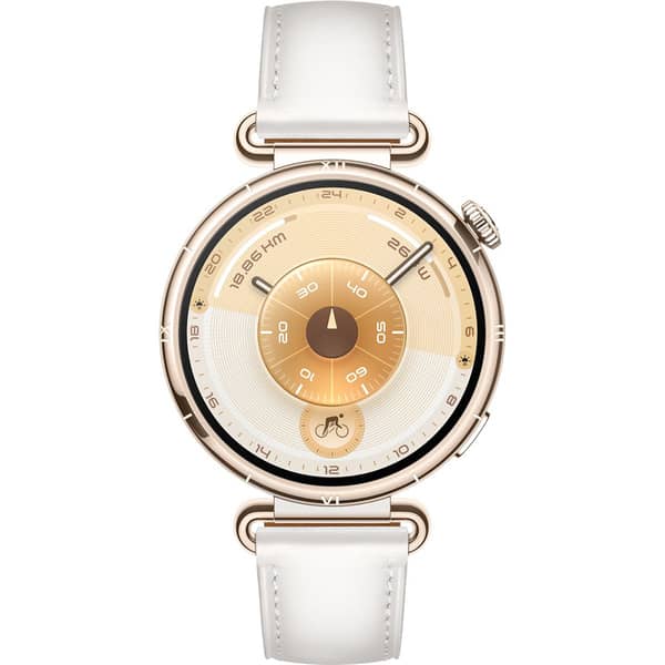 HUAWEI WATCH GT 6 watches (WARRANTY 1 YEAR) - Image 12