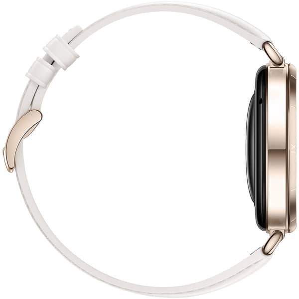 HUAWEI WATCH GT 6 watches (WARRANTY 1 YEAR) - Image 13
