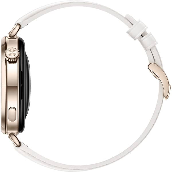 HUAWEI WATCH GT 6 watches (WARRANTY 1 YEAR) - Image 14