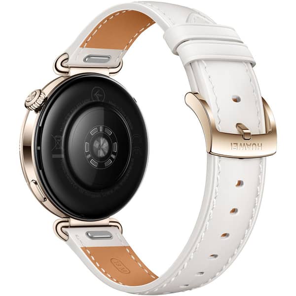 HUAWEI WATCH GT 6 watches (WARRANTY 1 YEAR) - Image 15