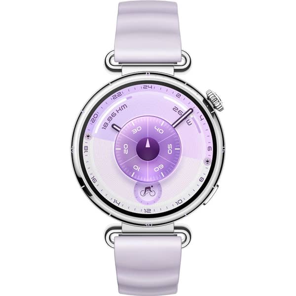 HUAWEI WATCH GT 6 watches (WARRANTY 1 YEAR) - Image 16