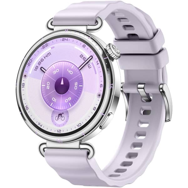 HUAWEI WATCH GT 6 watches (WARRANTY 1 YEAR) - Image 17