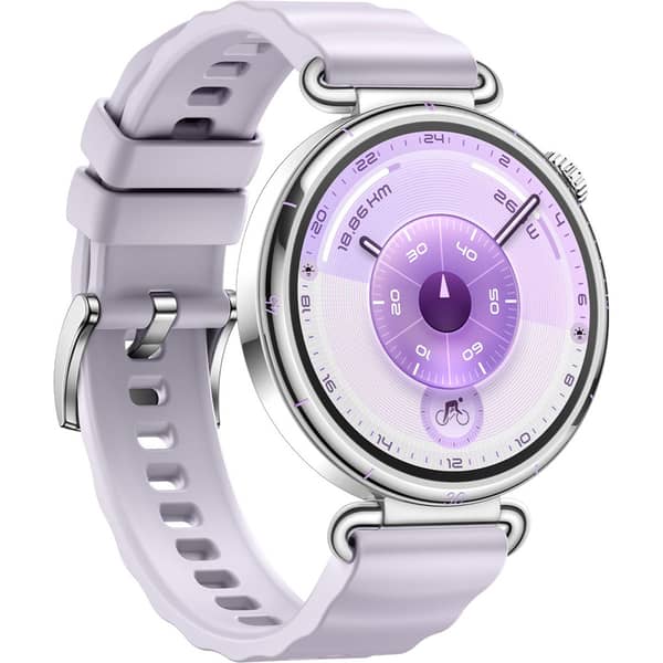 HUAWEI WATCH GT 6 watches (WARRANTY 1 YEAR) - Image 18