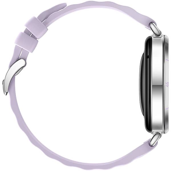 HUAWEI WATCH GT 6 watches (WARRANTY 1 YEAR) - Image 19