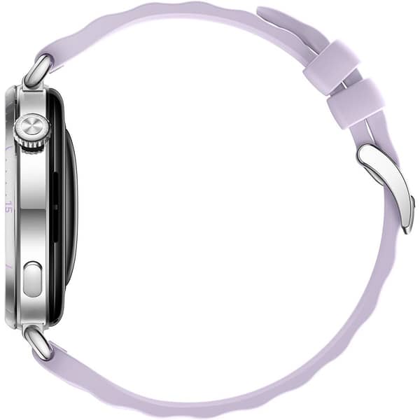 HUAWEI WATCH GT 6 watches (WARRANTY 1 YEAR) - Image 20