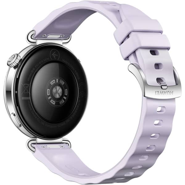HUAWEI WATCH GT 6 watches (WARRANTY 1 YEAR) - Image 21