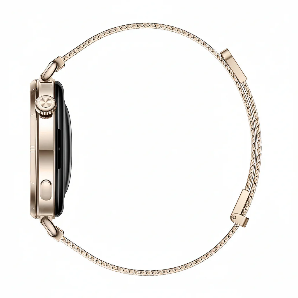 HUAWEI WATCH GT 6 watches (WARRANTY 1 YEAR) - Image 25