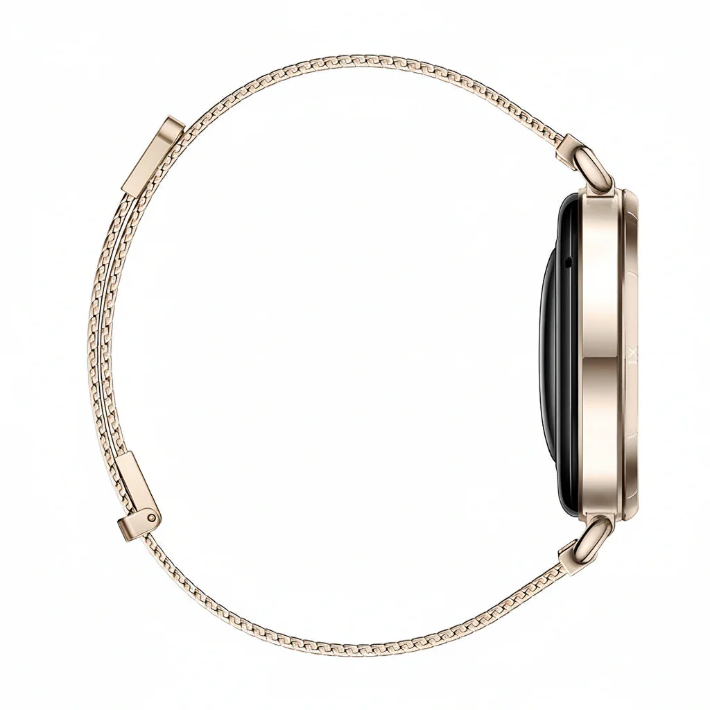 HUAWEI WATCH GT 6 watches (WARRANTY 1 YEAR) - Image 26