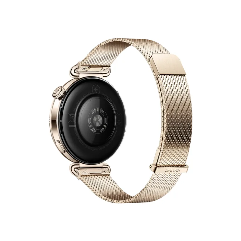 HUAWEI WATCH GT 6 watches (WARRANTY 1 YEAR) - Image 27
