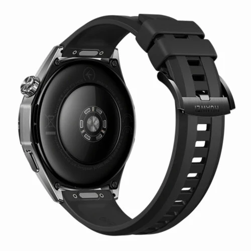 HUAWEI WATCH GT 6 watches (WARRANTY 1 YEAR) - Image 4
