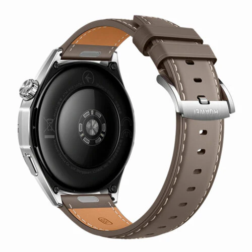 HUAWEI WATCH GT 6 watches (WARRANTY 1 YEAR) - Image 6