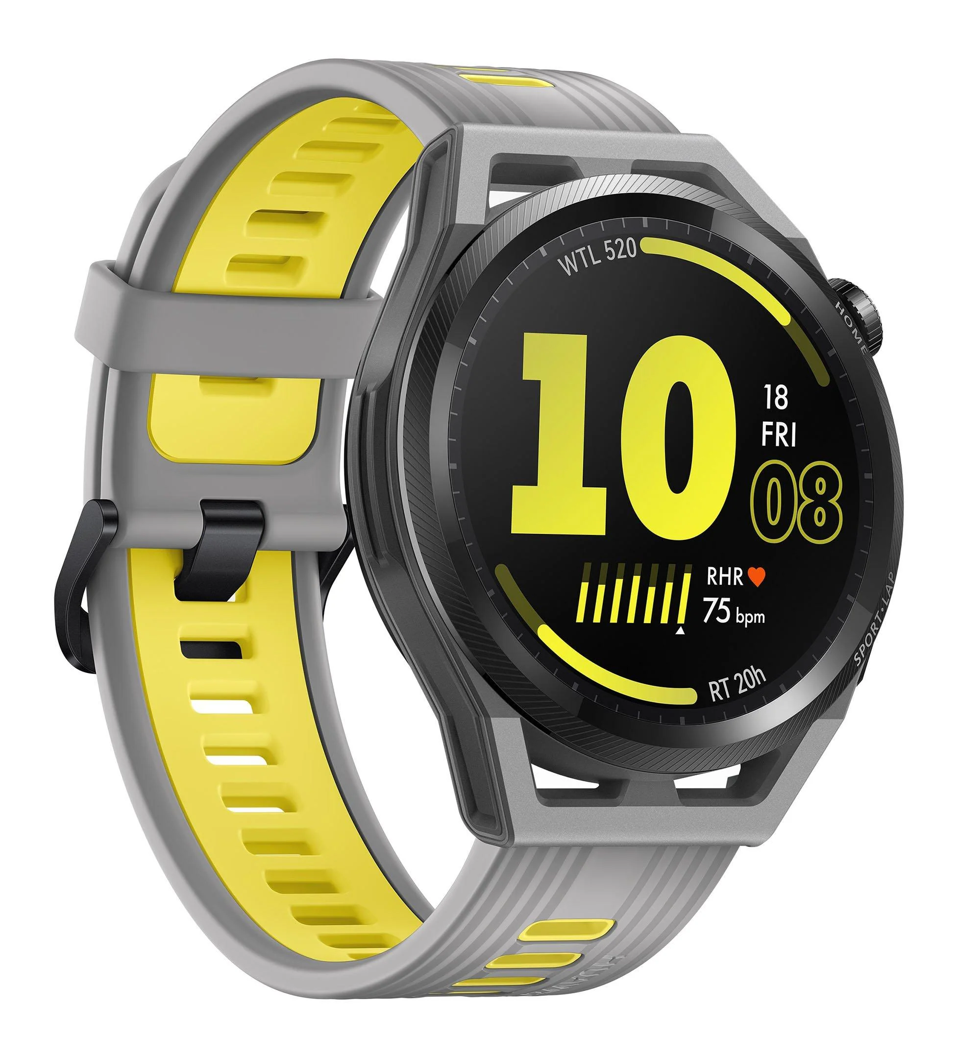 HUAWEI WATCH GT RUNNER - Image 7
