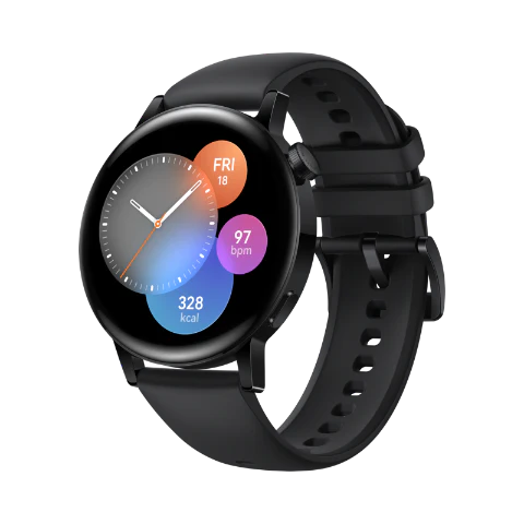 HUAWEI WATCH GT 3 (42mm)