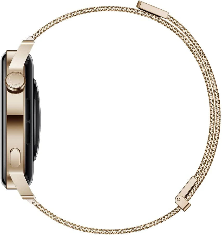HUAWEI WATCH GT 3 (42mm) - Image 5