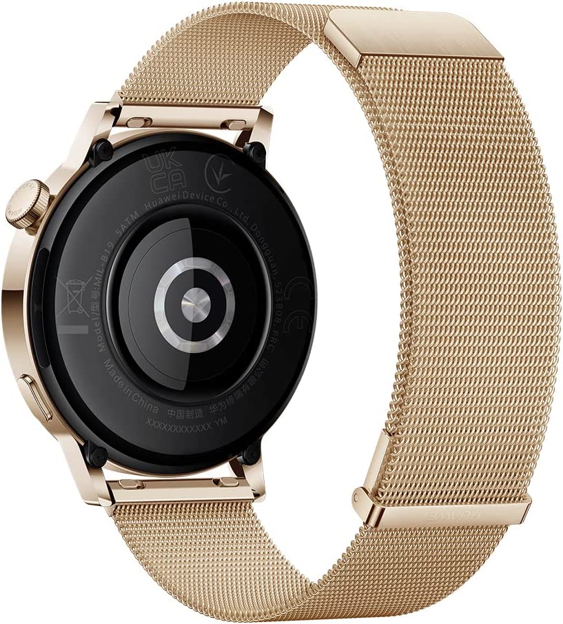 HUAWEI WATCH GT 3 (42mm) - Image 6