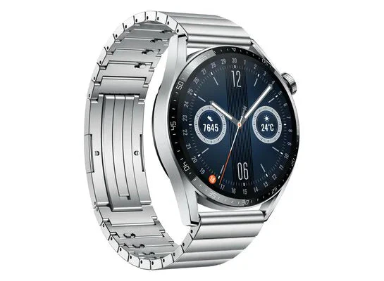 HUAWEI WATCH GT 3 (46mm) - Image 12