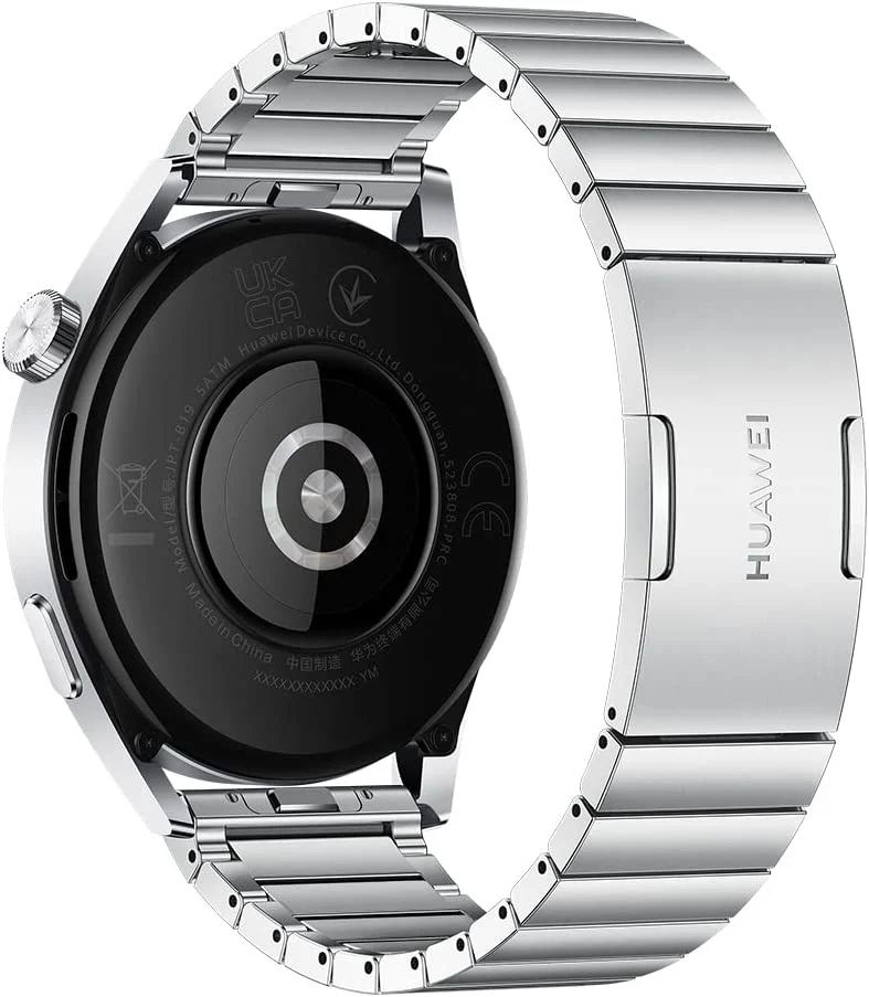HUAWEI WATCH GT 3 (46mm) - Image 13